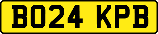 BO24KPB