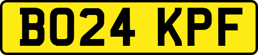 BO24KPF