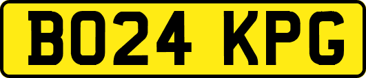 BO24KPG