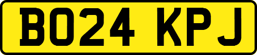 BO24KPJ