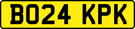 BO24KPK