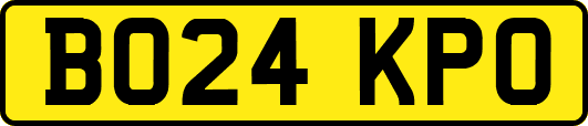 BO24KPO