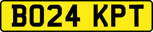 BO24KPT