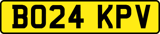 BO24KPV