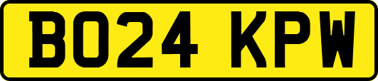 BO24KPW