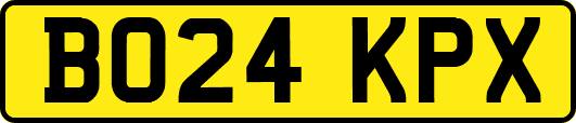 BO24KPX