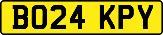 BO24KPY