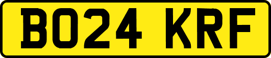 BO24KRF