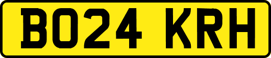 BO24KRH