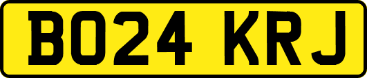 BO24KRJ