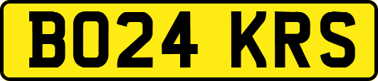 BO24KRS