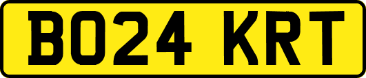 BO24KRT