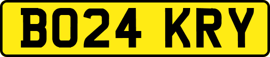BO24KRY