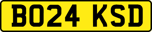 BO24KSD