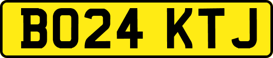 BO24KTJ