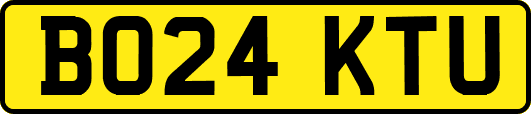 BO24KTU