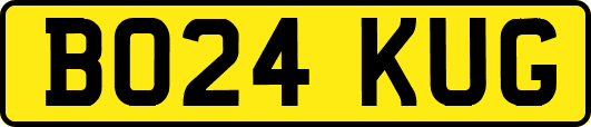 BO24KUG