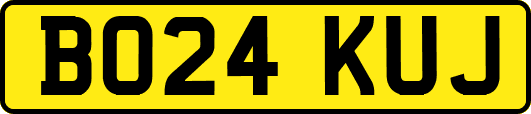 BO24KUJ