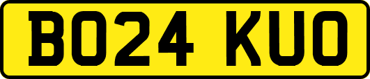 BO24KUO