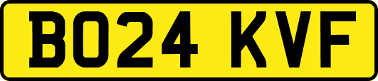 BO24KVF