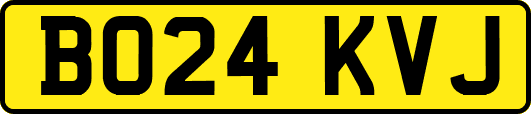 BO24KVJ