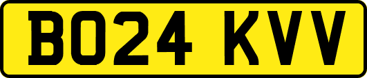 BO24KVV