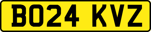 BO24KVZ