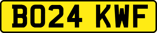 BO24KWF