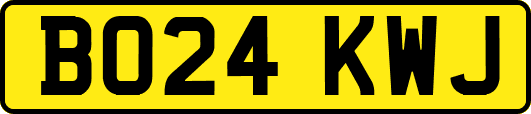 BO24KWJ