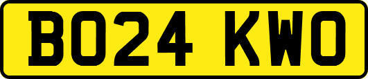 BO24KWO