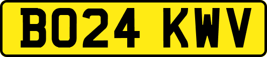 BO24KWV