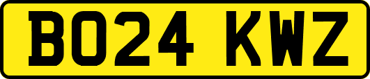 BO24KWZ
