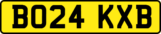 BO24KXB