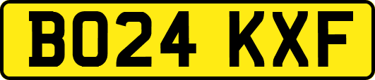 BO24KXF