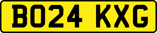 BO24KXG