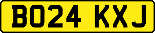 BO24KXJ