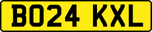 BO24KXL