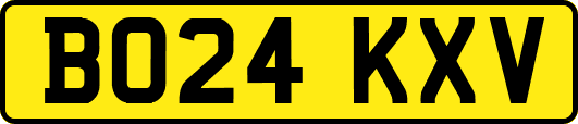BO24KXV