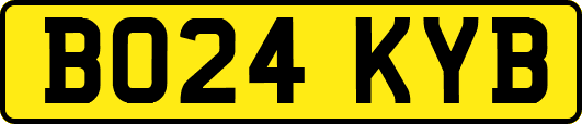 BO24KYB