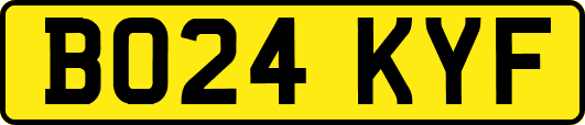 BO24KYF