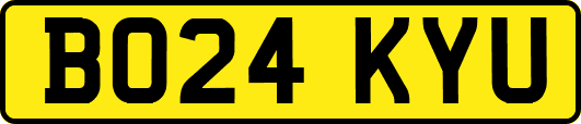 BO24KYU