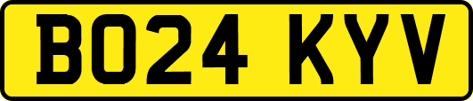 BO24KYV