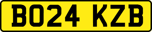 BO24KZB