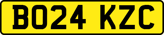 BO24KZC