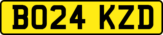 BO24KZD