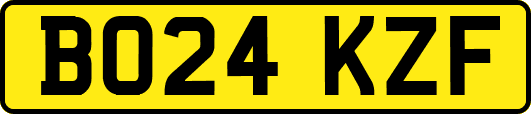 BO24KZF