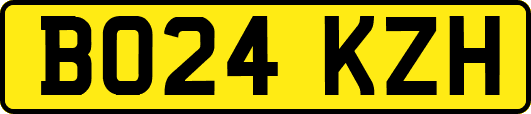 BO24KZH