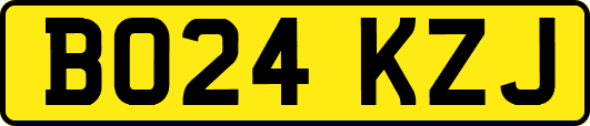 BO24KZJ