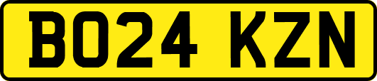 BO24KZN