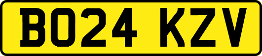 BO24KZV